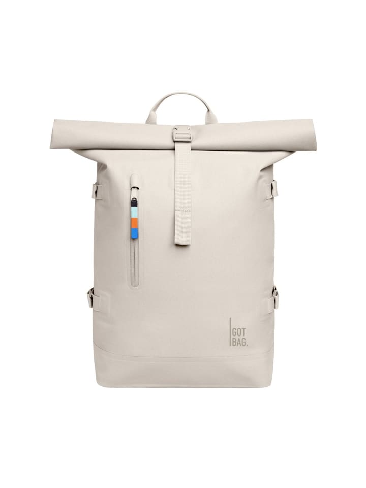 

Рюкзак GOT BAG