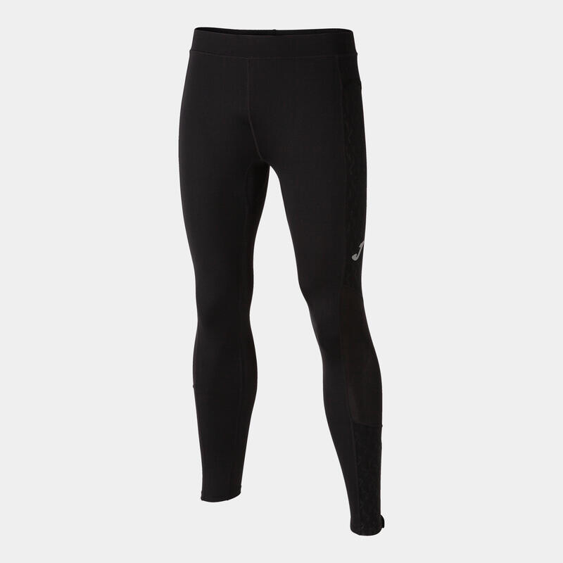 

Спортивные леггинсы Joma, черный