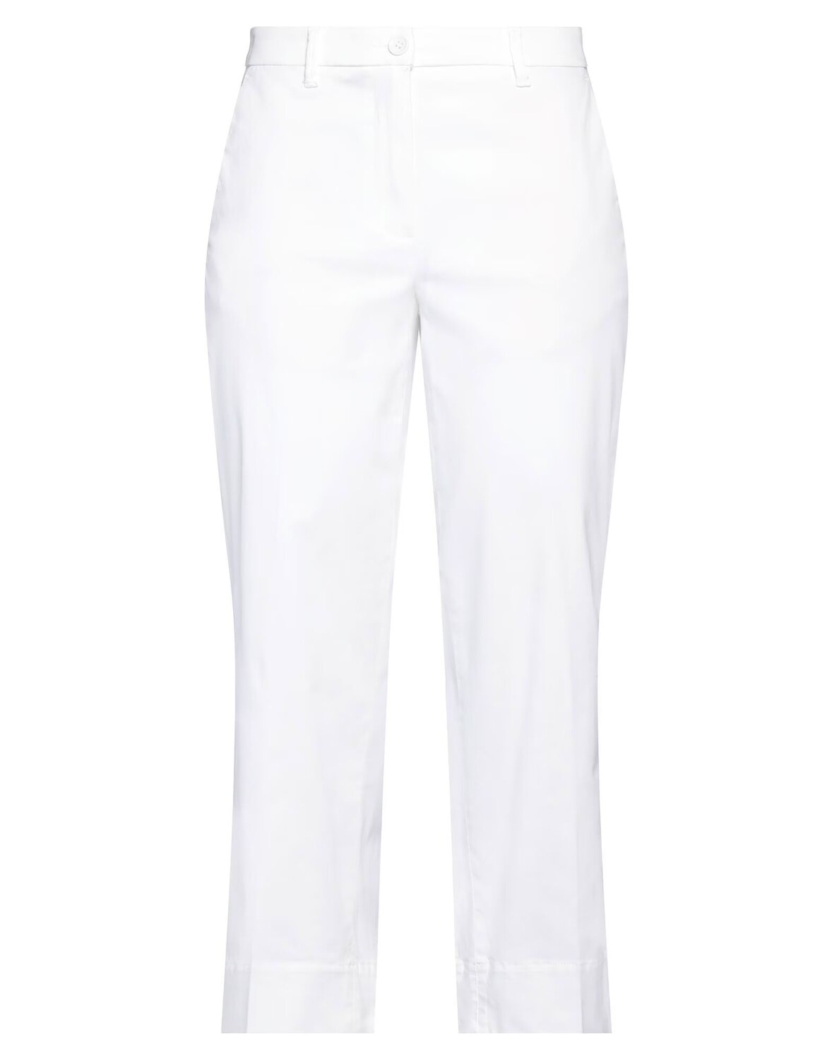 

Брюки True Religion, белый