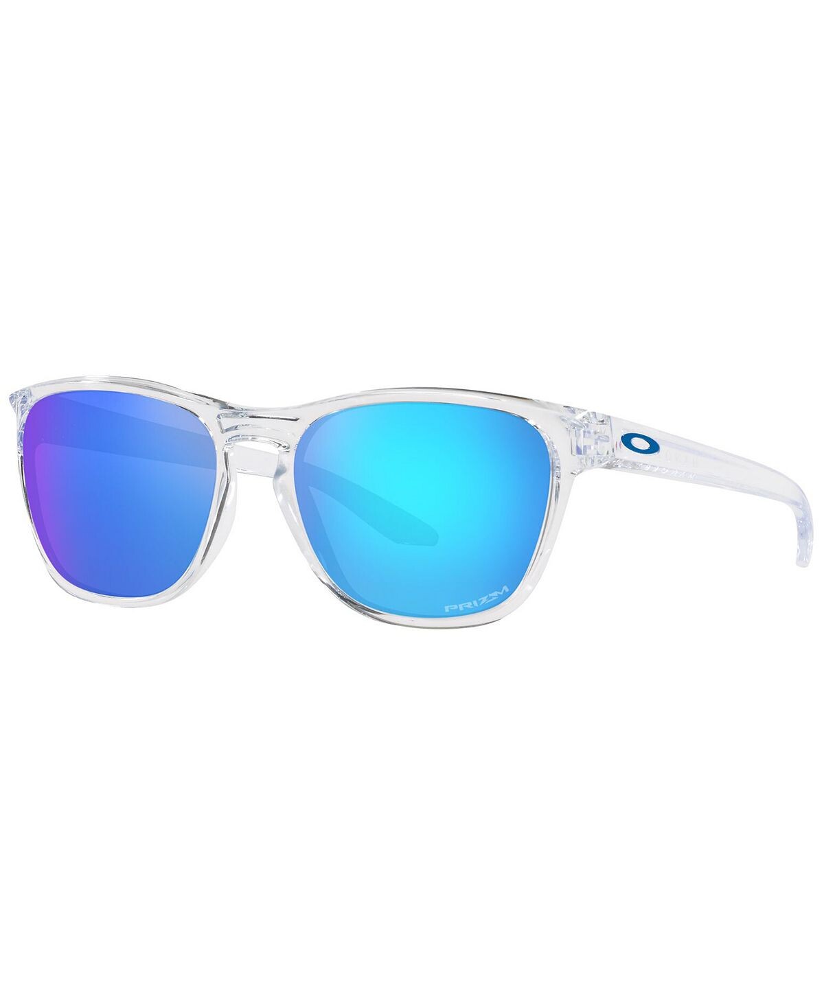 

Мужские солнцезащитные очки Manorburn, OO9479 56 Oakley