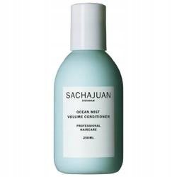 

Кондиционер Sachajuan Mist Volume для тонких волос