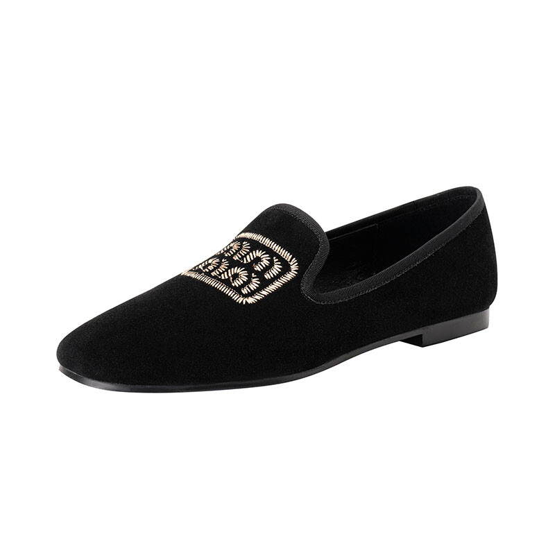 

Туфли Echo&yolo Women's Casual Shoes Women's