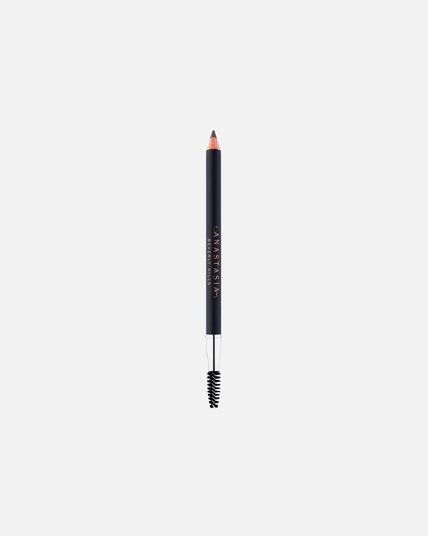 

Карандаш для бровей Anastasia Beverly Hills, caramel, 0.95 гр