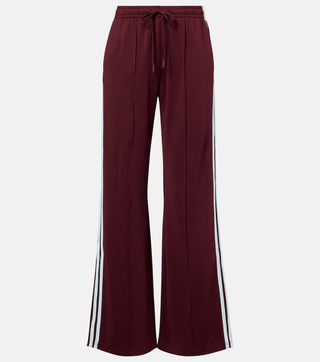 

Спортивные брюки Vitesse Marnie The Upside, Merlot