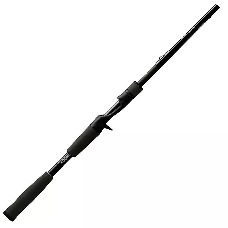 

Шатун 13 Fishing Defy Black Gen II
