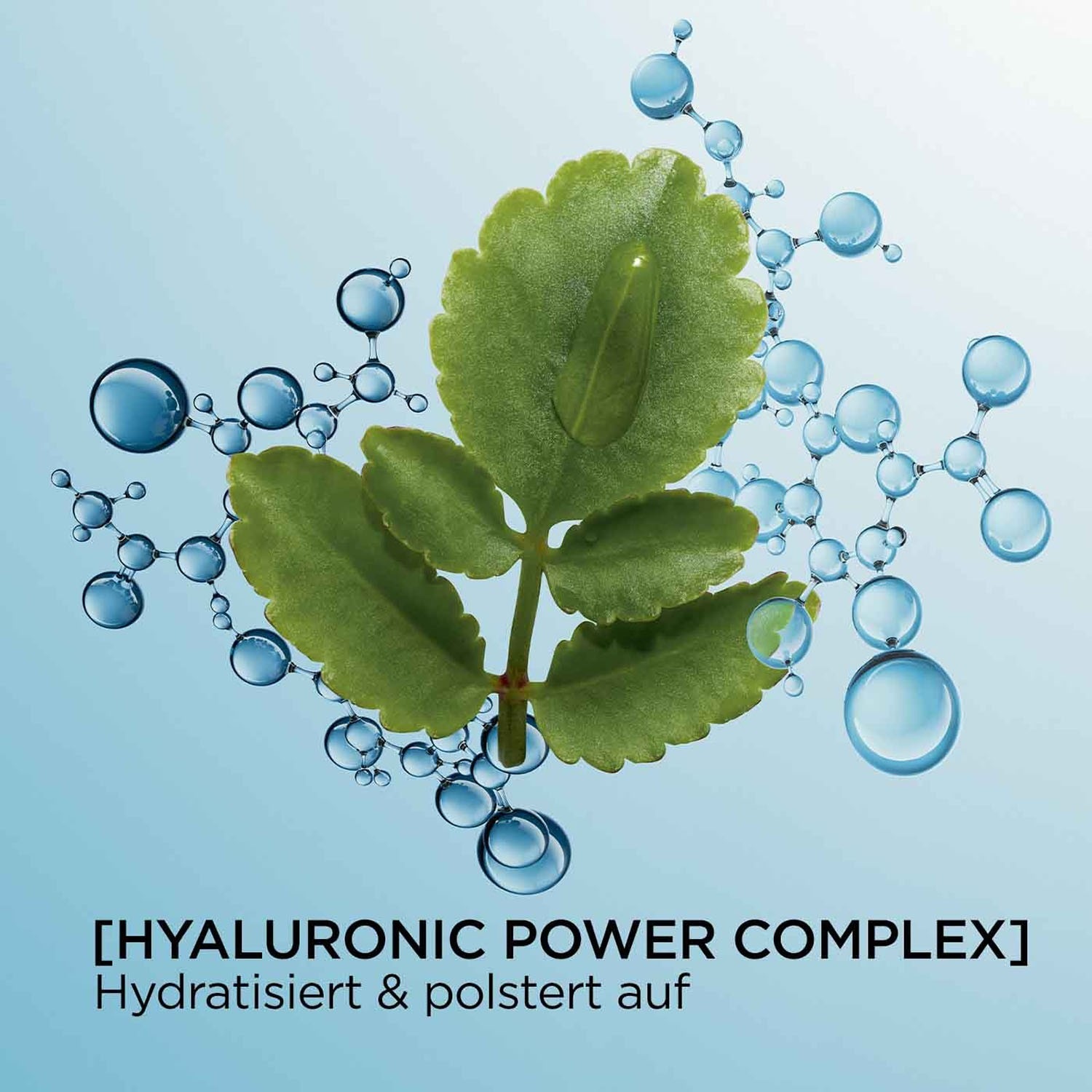 Крем для лица Clarins — Hydra-essentiel ha² hydra-essentiel gel désaltérant matifiant peaux normales à mixtes, 75 мл — фото 4