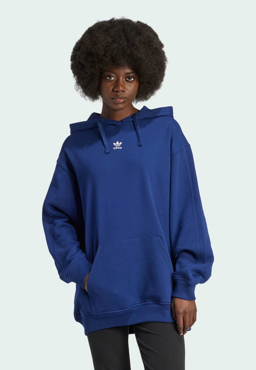

Худи Adidas Originals HOODIE, Dark Blue