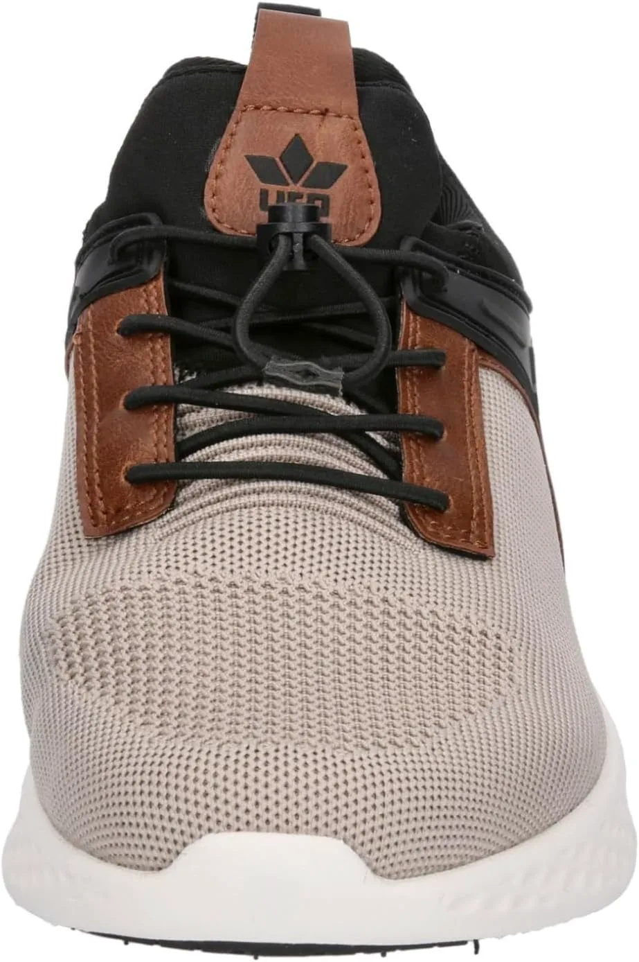 

Мужские низкие кроссовки Lico, бежевый