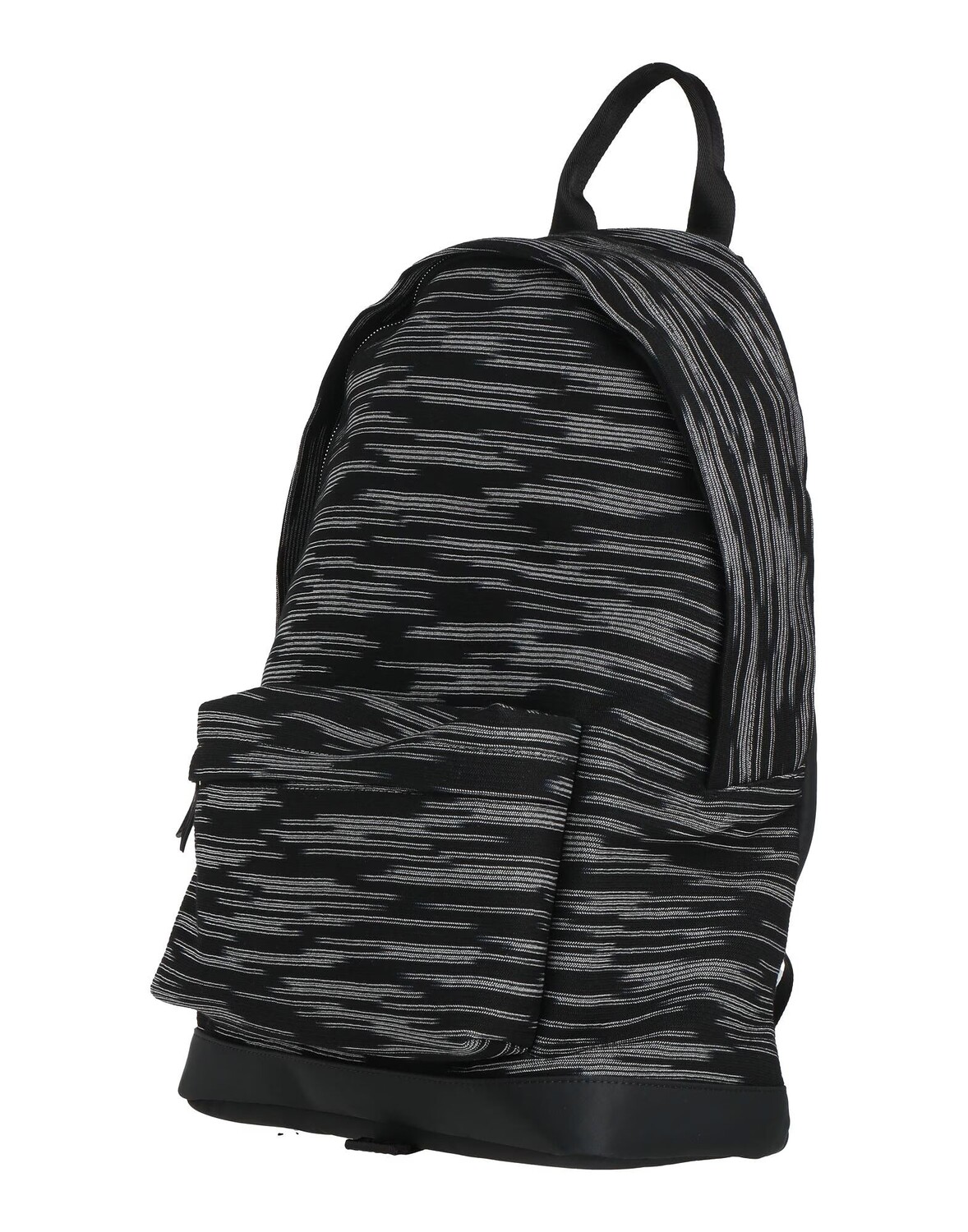 

Рюкзак Missoni, черный