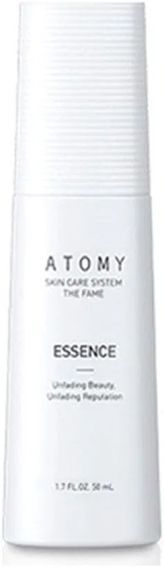 Эссенция Atomy — Для лица The Fame Essence, 50 мл