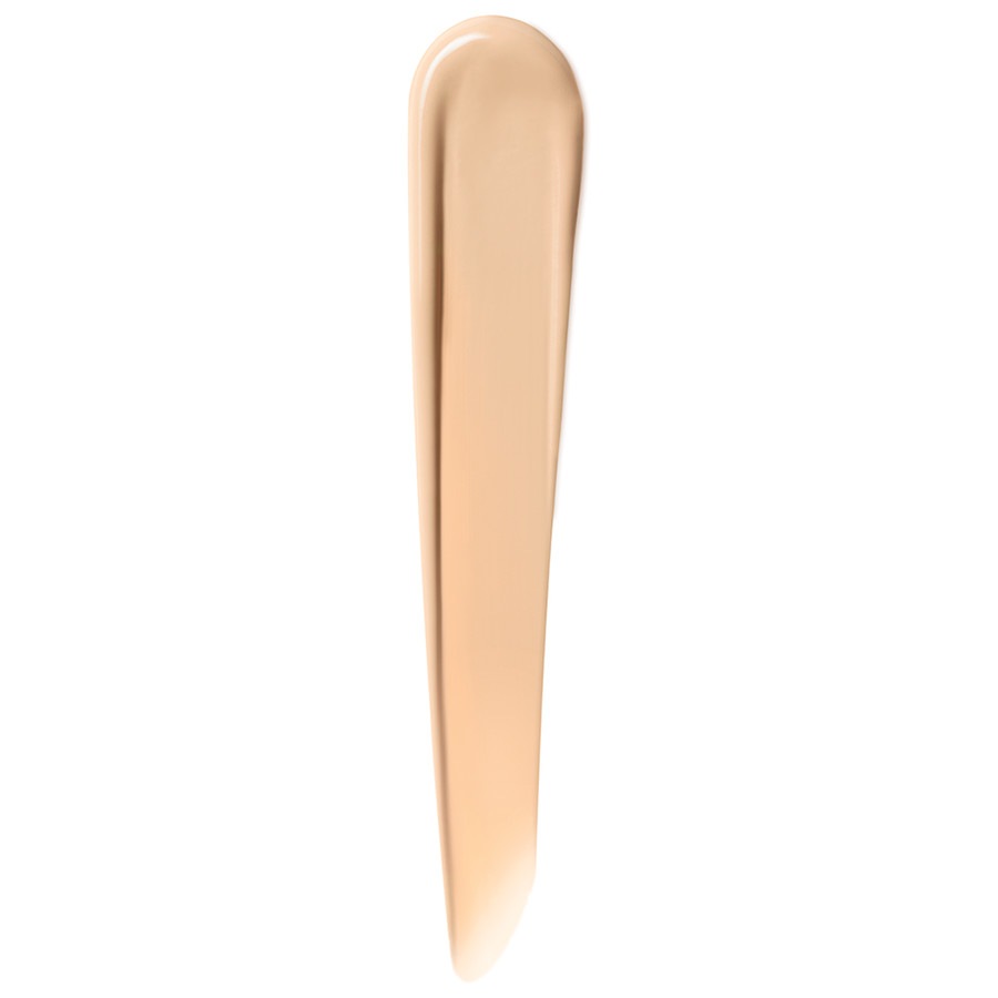 Корректор even better all-over concealer + eraser Clinique, cn28 - ivory, объем 6 мл — фото 3