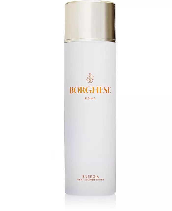 

Витаминный тоник Energia Daily, 4,6 унции Borghese