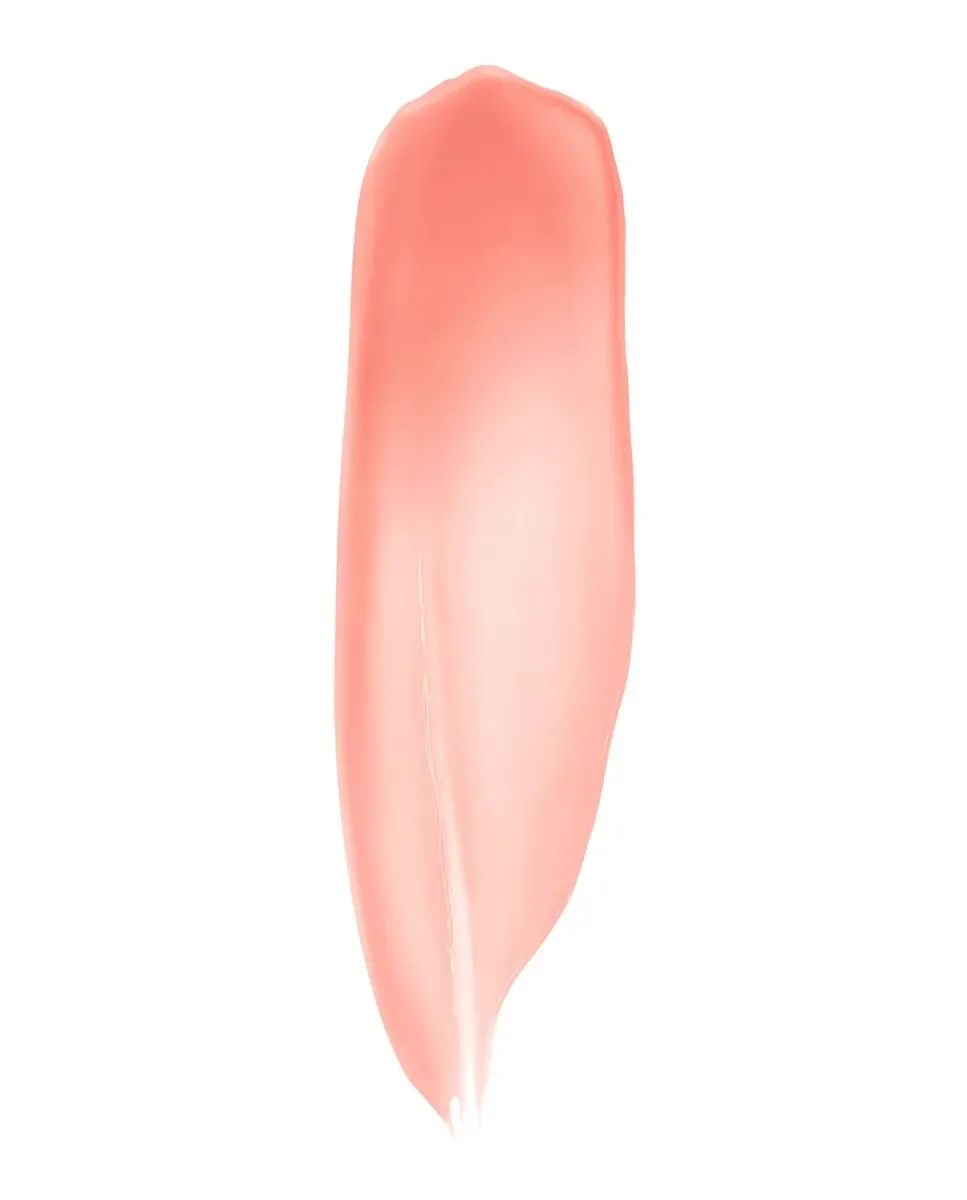 Бальзам для губ в стике Rose Perfecto Givenchy, N 108 Pink Nude — фото 3