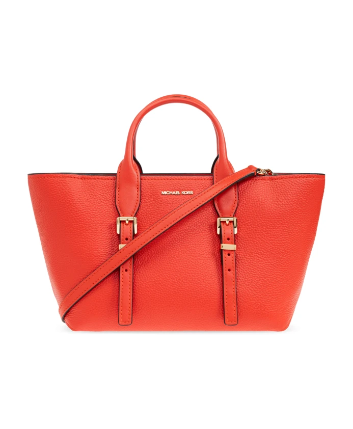 

Сумочка "Мур" Michael Kors, красный