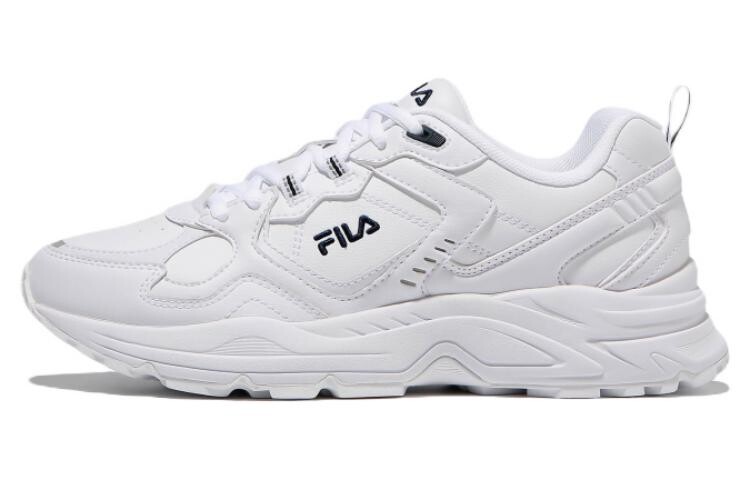 

Обувь FILA Ranger Lifestyle унисекс