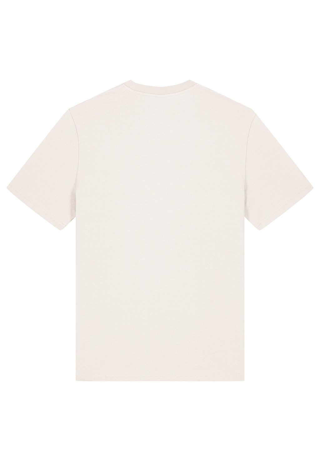 

Футболка с принтом TRUE LOVE watapparel, белый