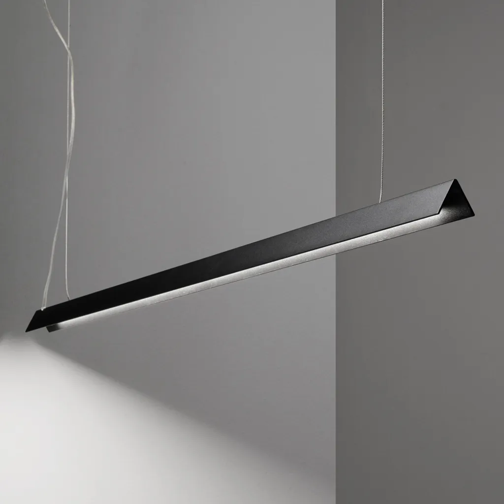 

Светильник подвесной IdealLux