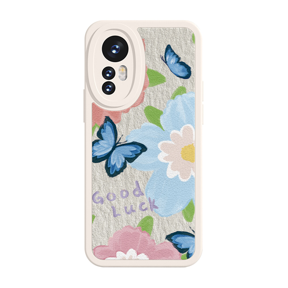 

MINISO чехол для телефона, DWQFXPN287-Sand pink