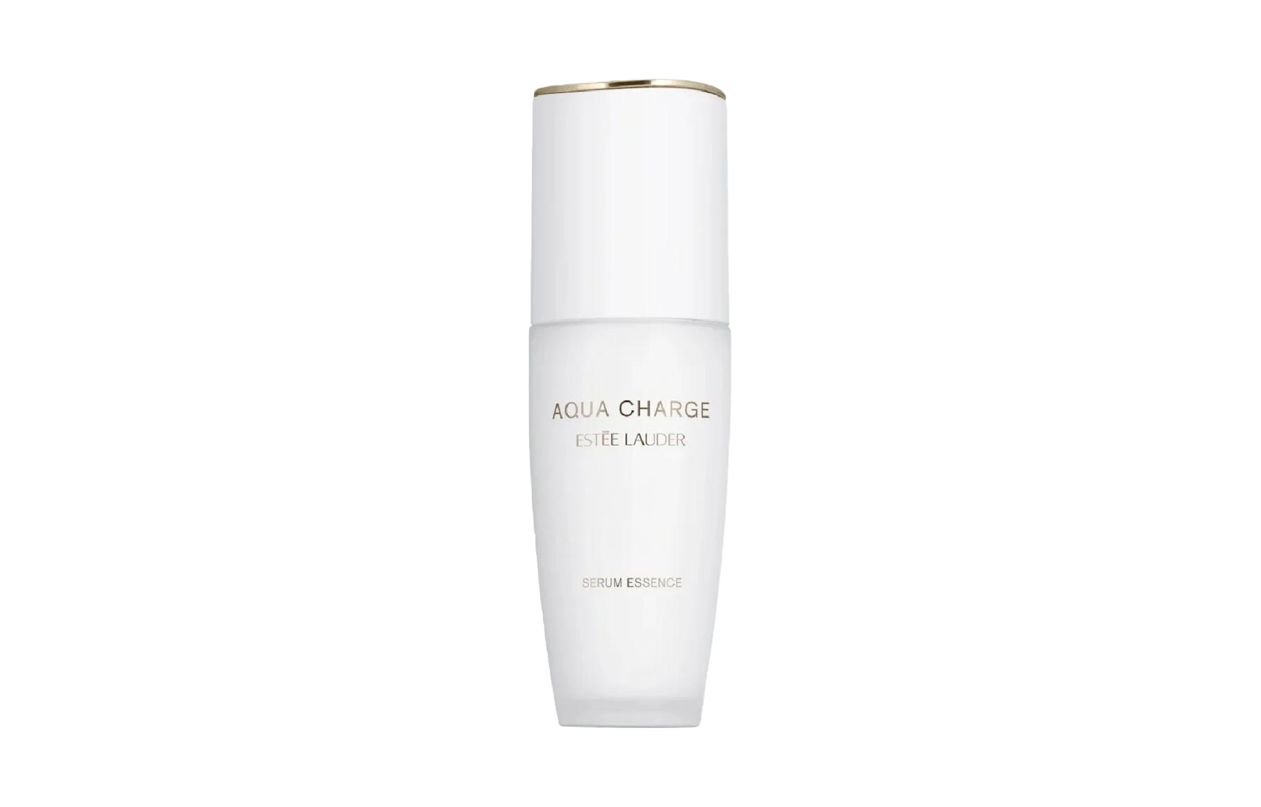 Сыворотка Estée Lauder — Yashilandai Aqua Charge освежающая увлажняющая и восстанавливающая ESTEE, 30 мл — фото 2