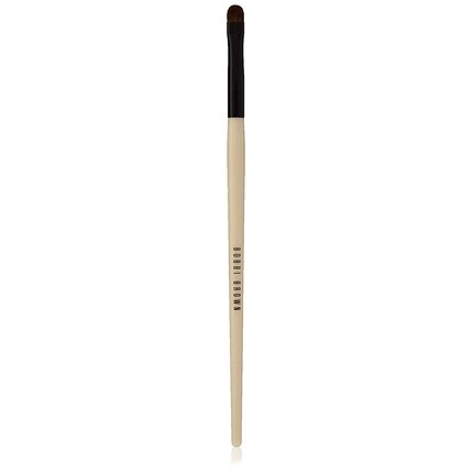 

Кисть для подводки для глаз Bobbi Brown Smokey Eye