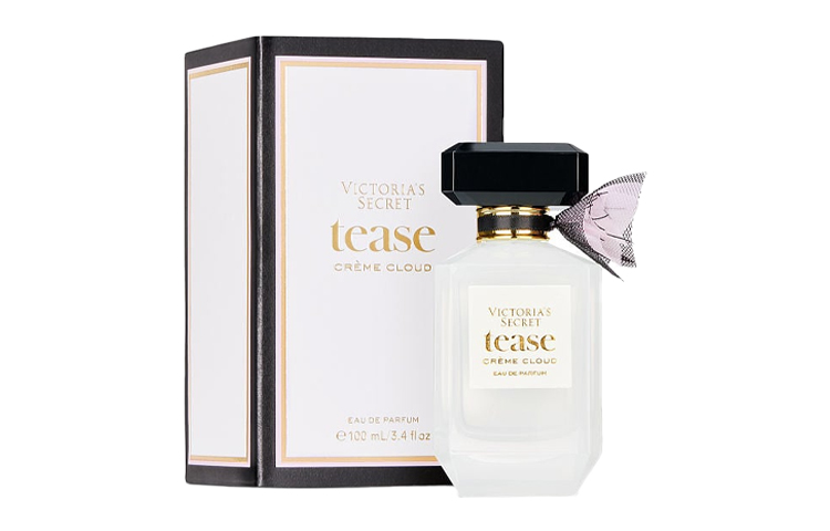 

Парфюмерия унисекс Victoria'S Secret, 100ml