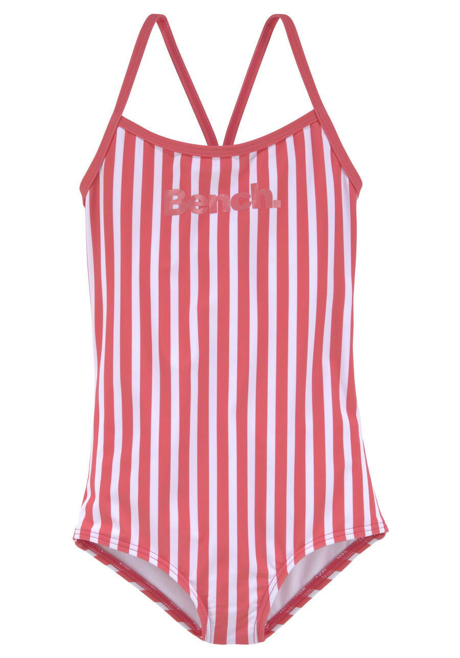 

Детский купальник BENCH