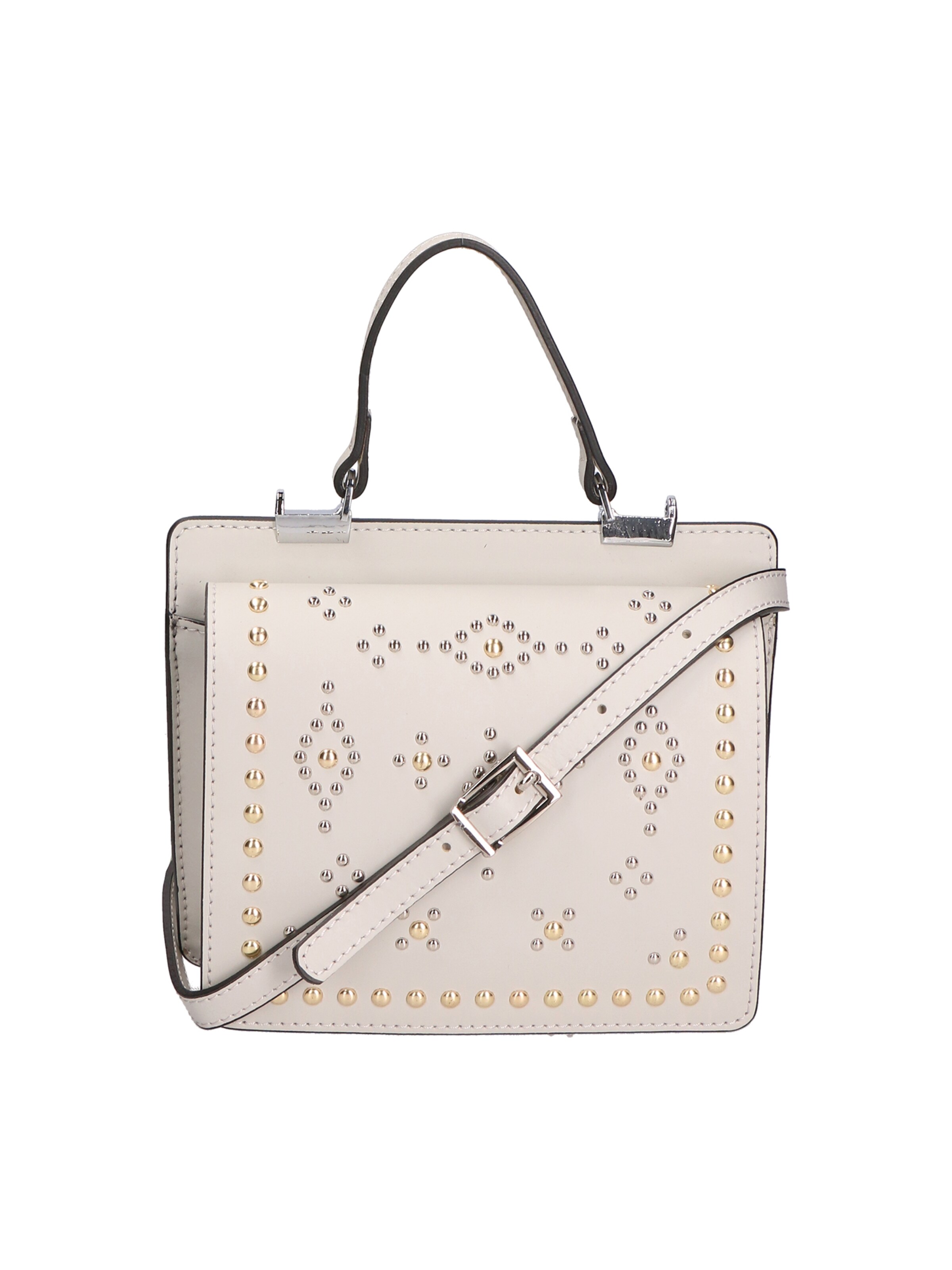 

Gave Lux Сумка в зеленом цвете