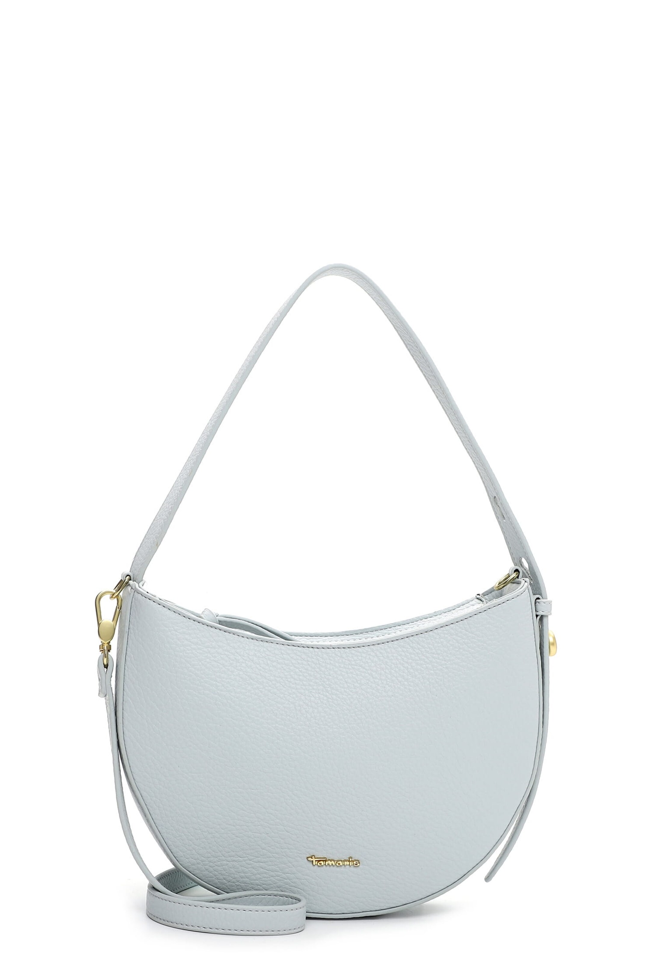 

Tamaris Сумка 'Kathi' в светло-голубом цвете