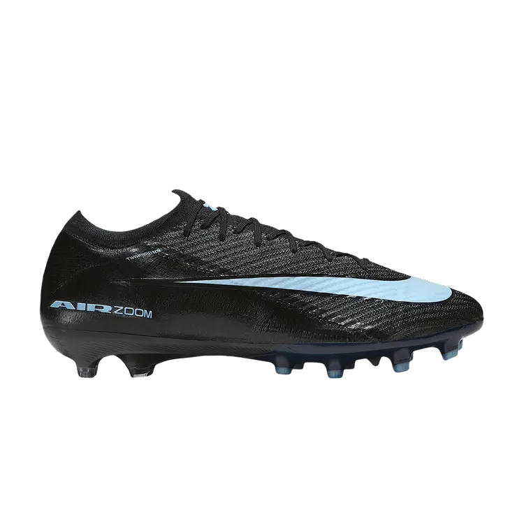 

Кроссовки Nike Zoom Mercurial Vapor 16 Elite AG, 2025 Shadow Pack