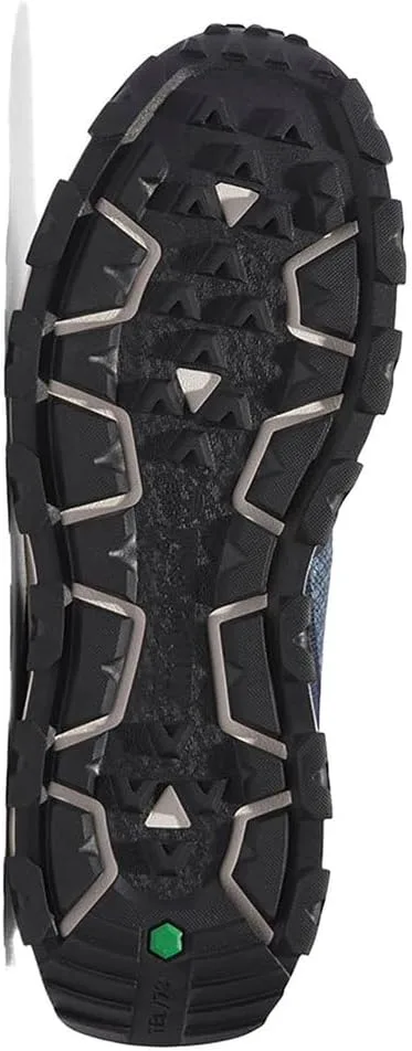 Мужские низкие кроссовки Timberland Killington Trekker F/l, бежевые — фото 4