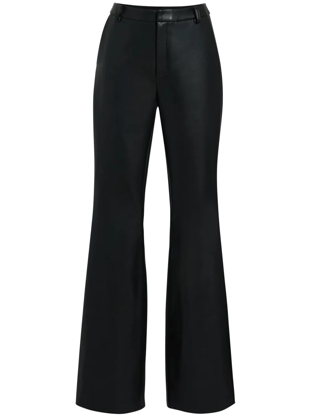 

Брюки Ronja Seroya, черный