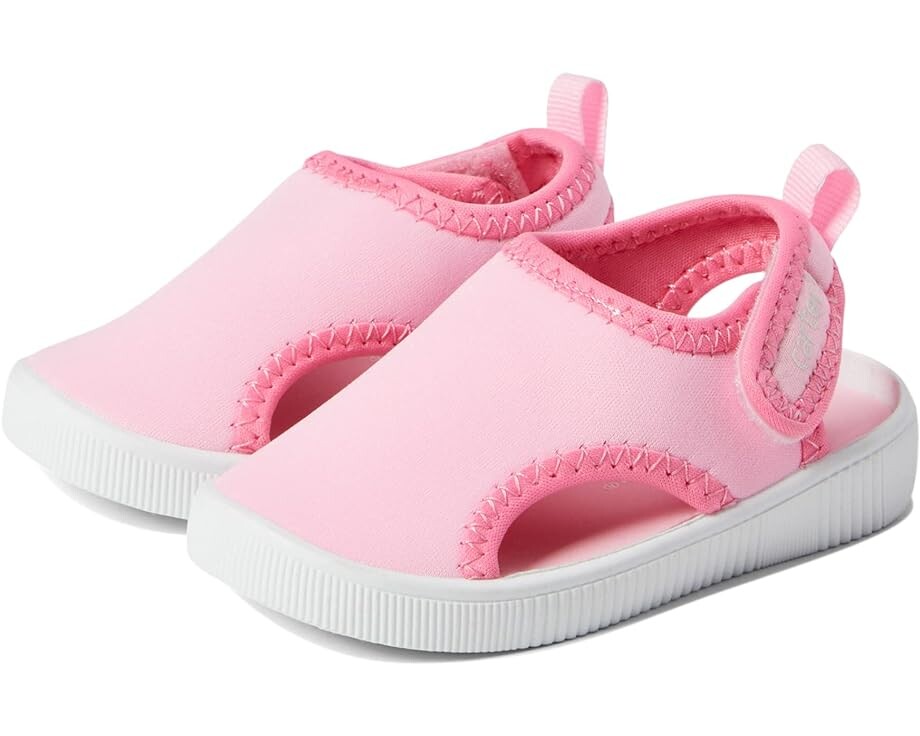 

Сандалии Carter's Salinas-G, цвет Pink 1