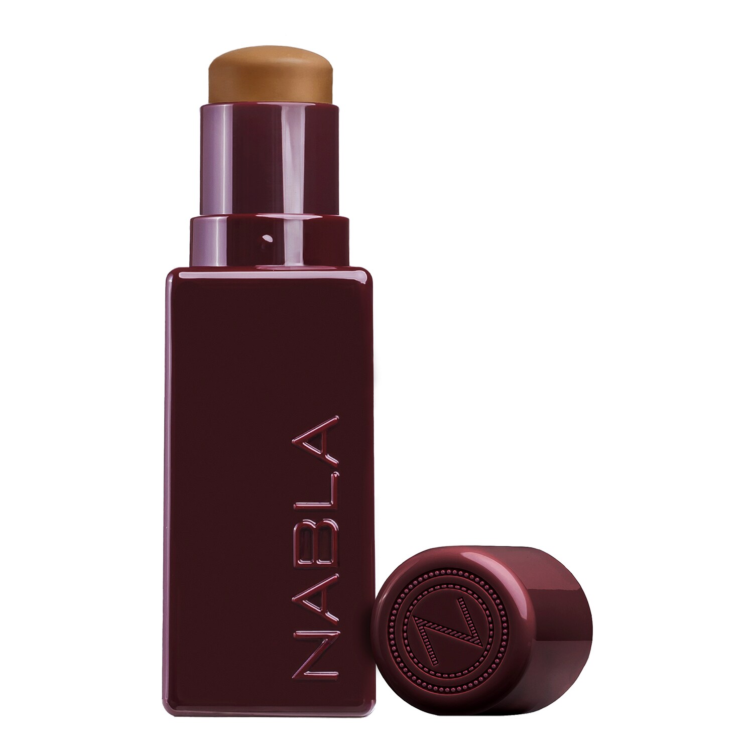 

Тональная основа Art Of Skin Nabla, N45 (10g)