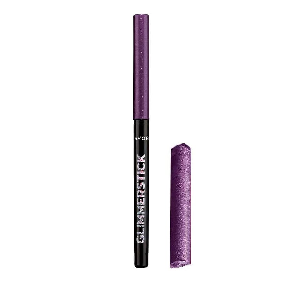 

Подводка для глаз Avon True Diamond - Аметист - 0,35 г