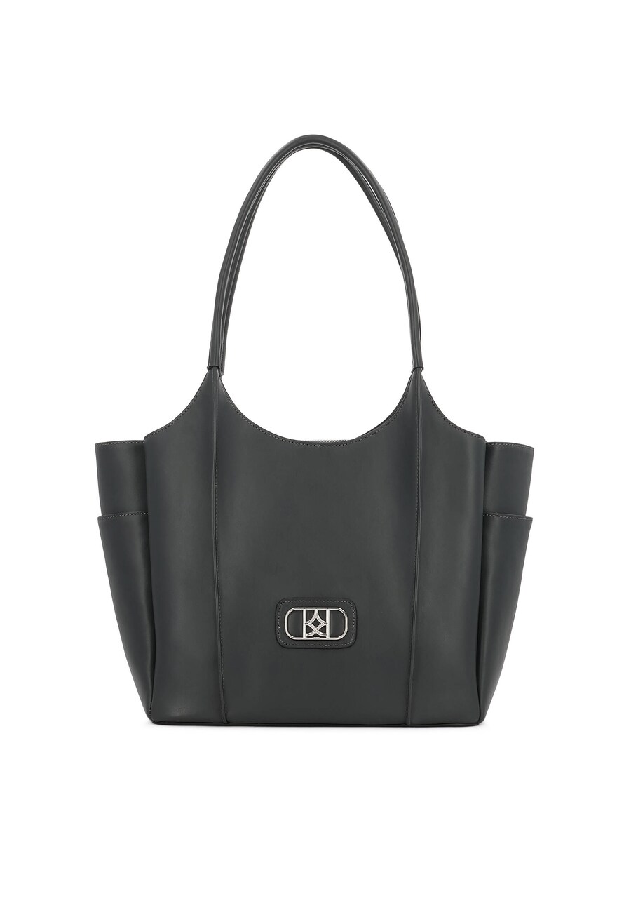 

Сумка через плечо Kazar, Anthracite