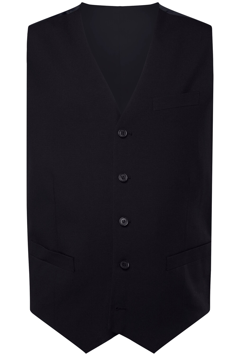

Утепленный жилет Men Plus, цвет dunkel marine