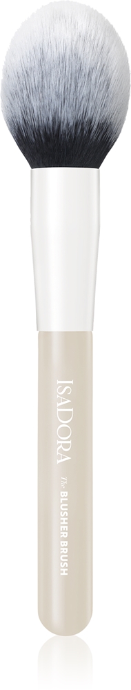 

Кисть для румян Isadora, 1 шт