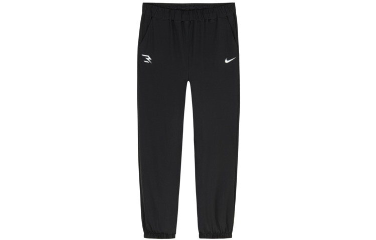 

PS Штаны Nike, черный