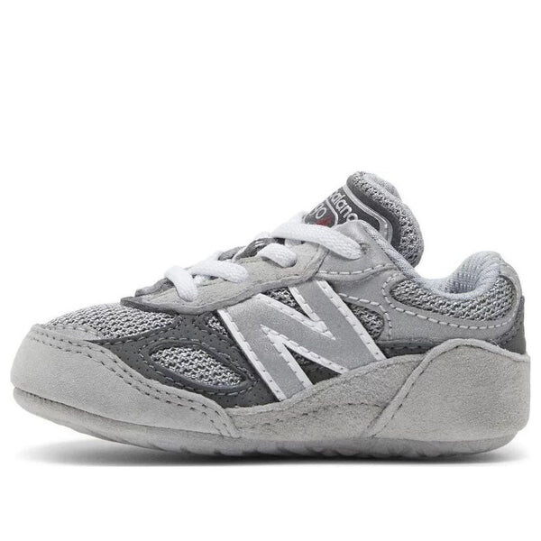 

Кроссовки 990 v6 shoes New Balance, серый