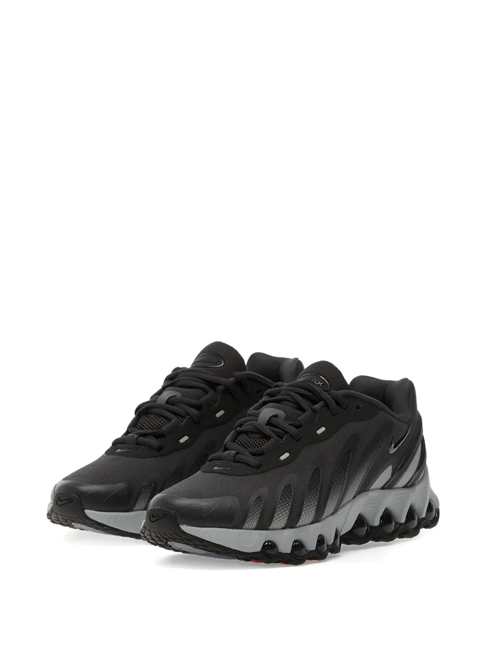 Кроссовки Air Max Dn8 SE Nike, черный — фото 2