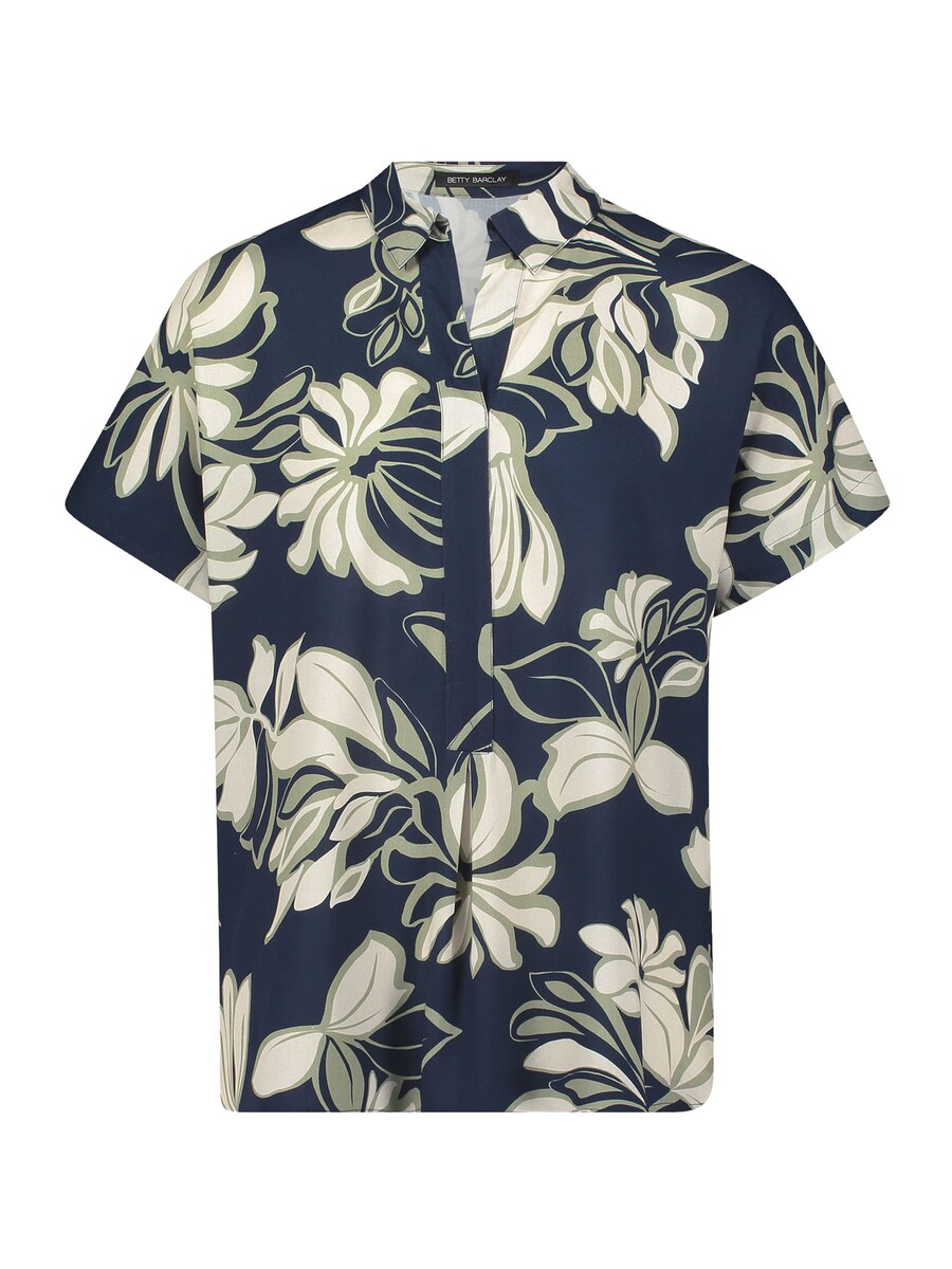 

Блуза Betty Barclay, Dark blue