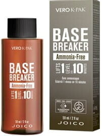 

Осветлитель, 59 мл Joico, Vero K-pak Base Breaker