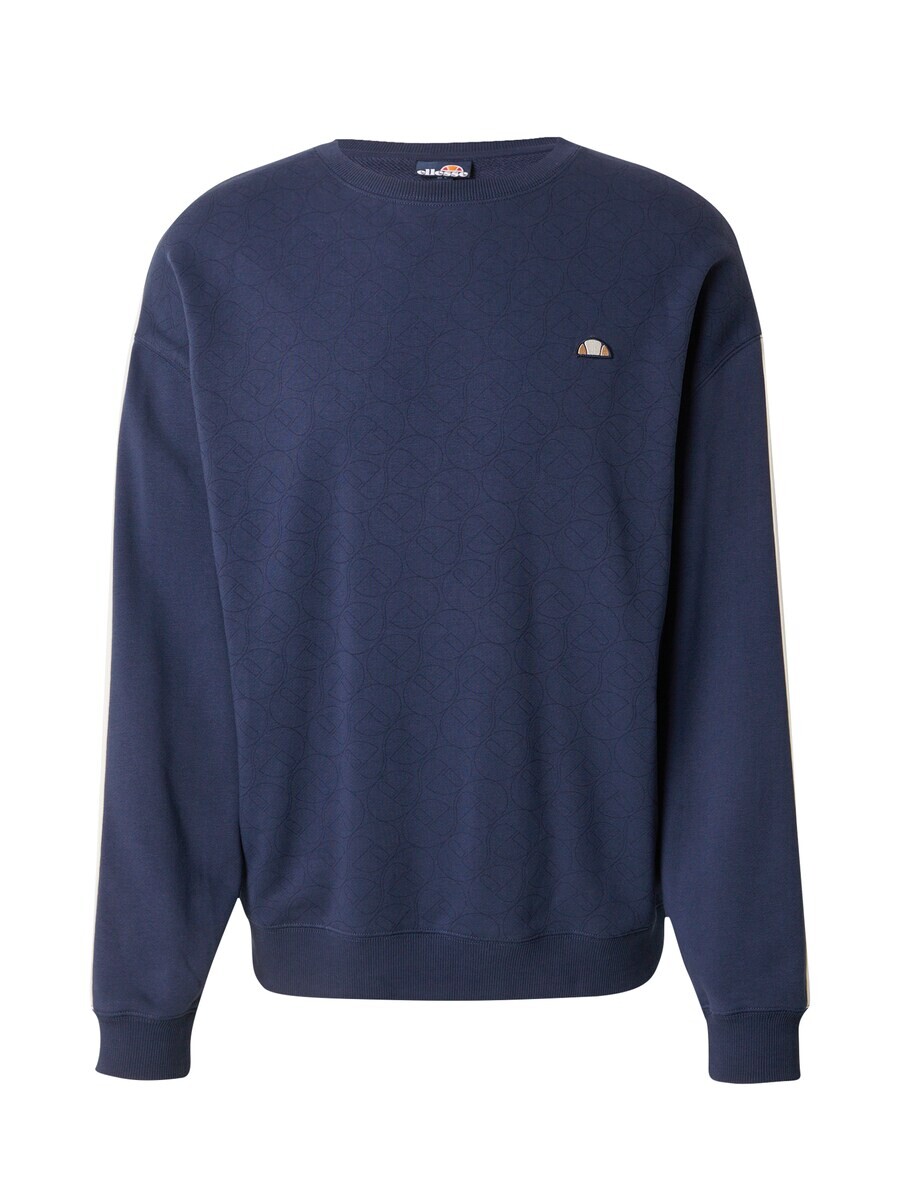 

Свитер ELLESSE Sweatshirt Almora, морской синий