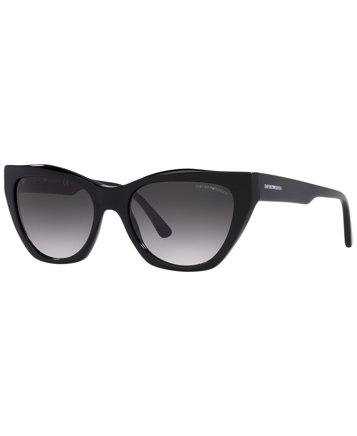

Женские солнцезащитные очки, EA4176 54 Emporio Armani