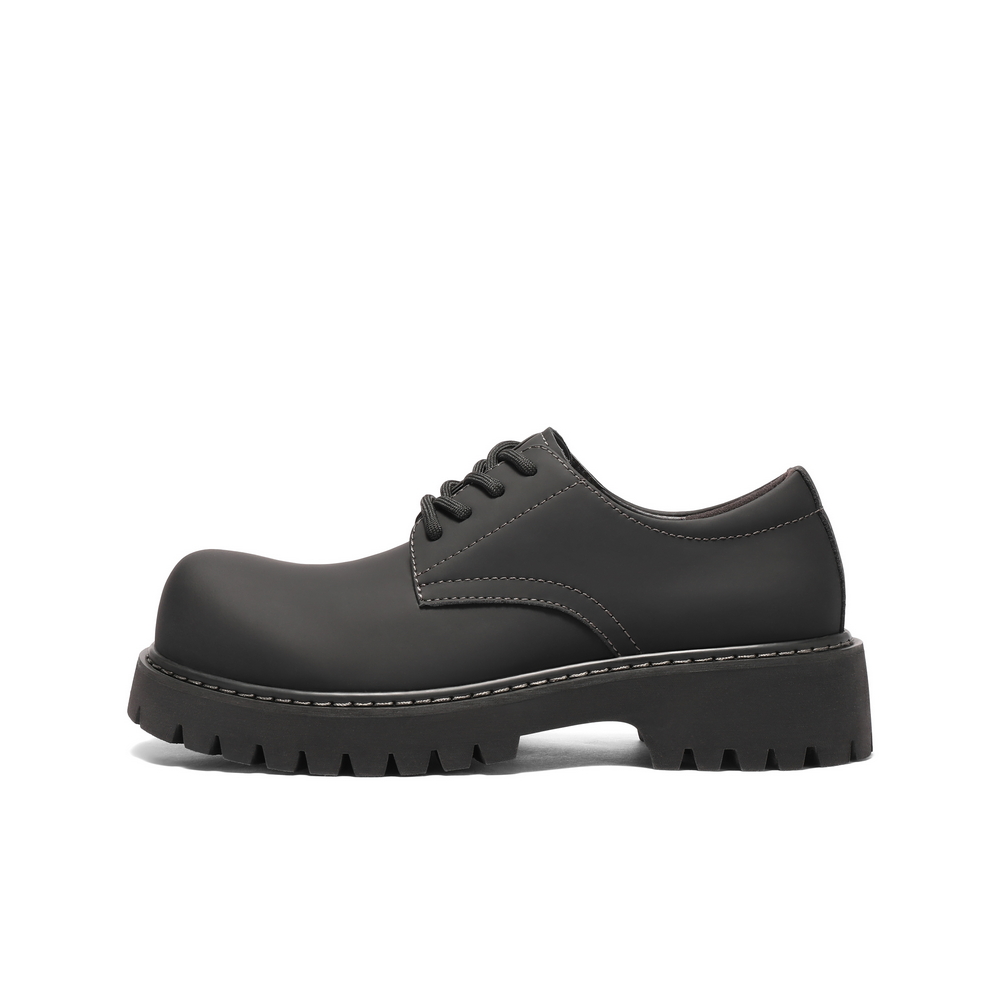 

BELLE Мужские повседневные кроссовки Low Top черные, цвет Black