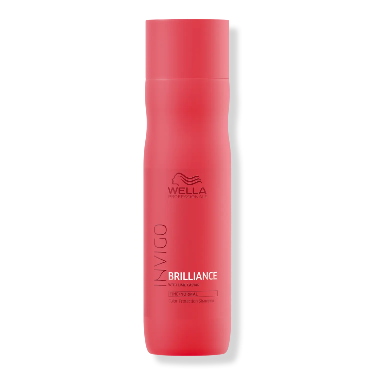 

Шампунь Invigo Brilliance для нормальных волос Wella, 10.1 oz