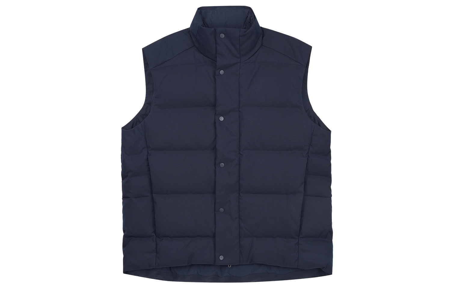 

Ветровка Wunder Puff Series Мужская Lululemon, Белый/Белый