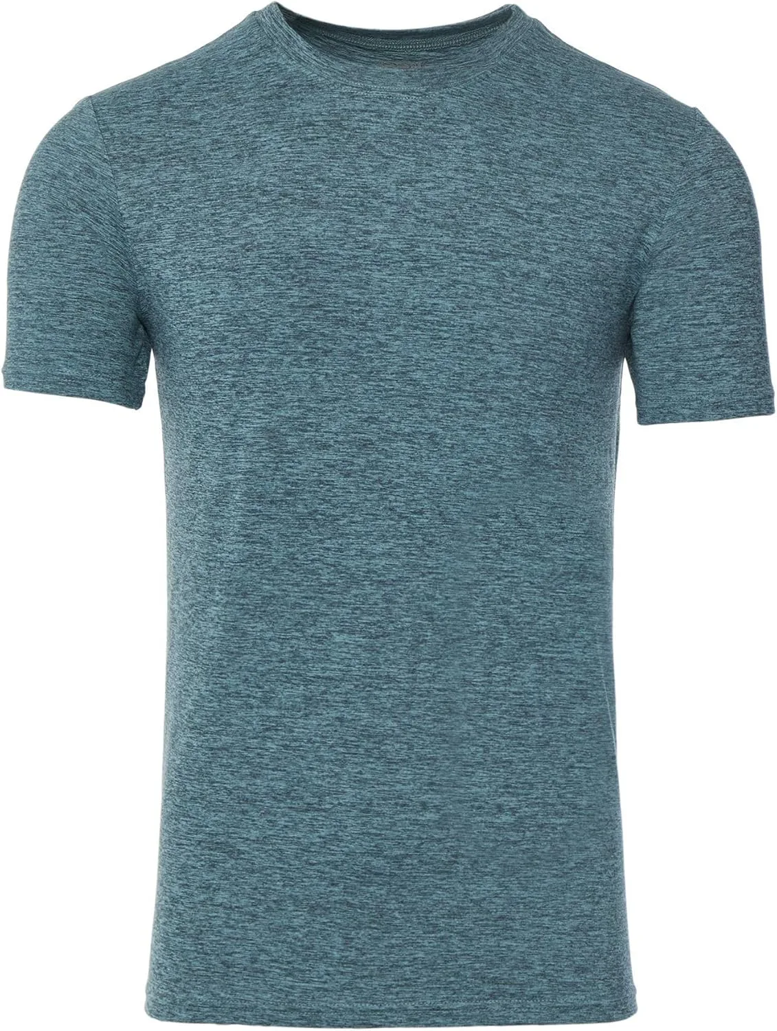 

Футболка 32 Degrees Cool с коротким рукавом