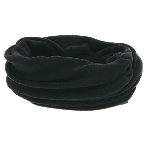 

Детский многофункциональный шарф - шейный платок Sterntaler, Anthrazit Melange