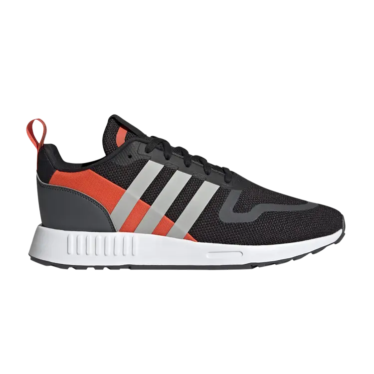 

Кроссовки Adidas Multix, черный